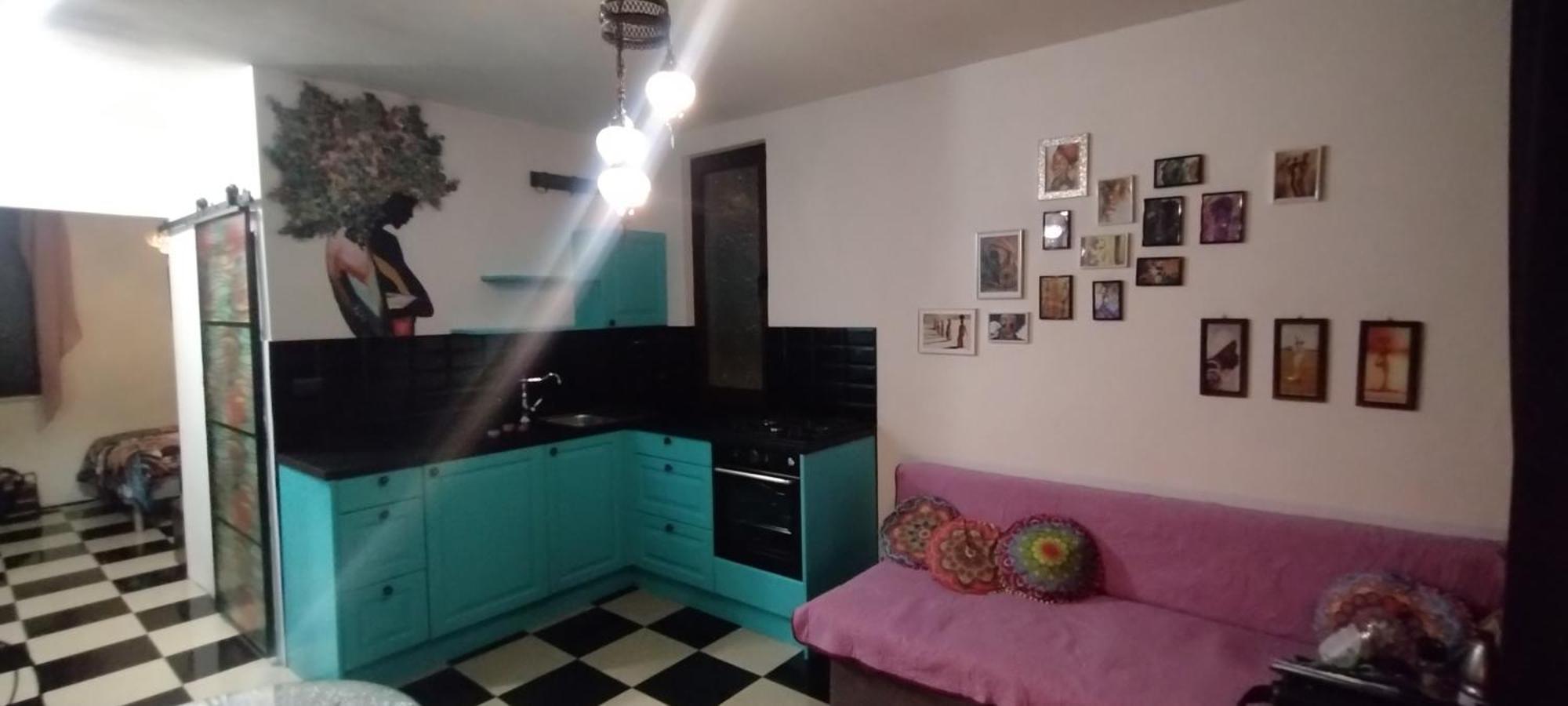 Apartmani Jessica Новалья Экстерьер фото