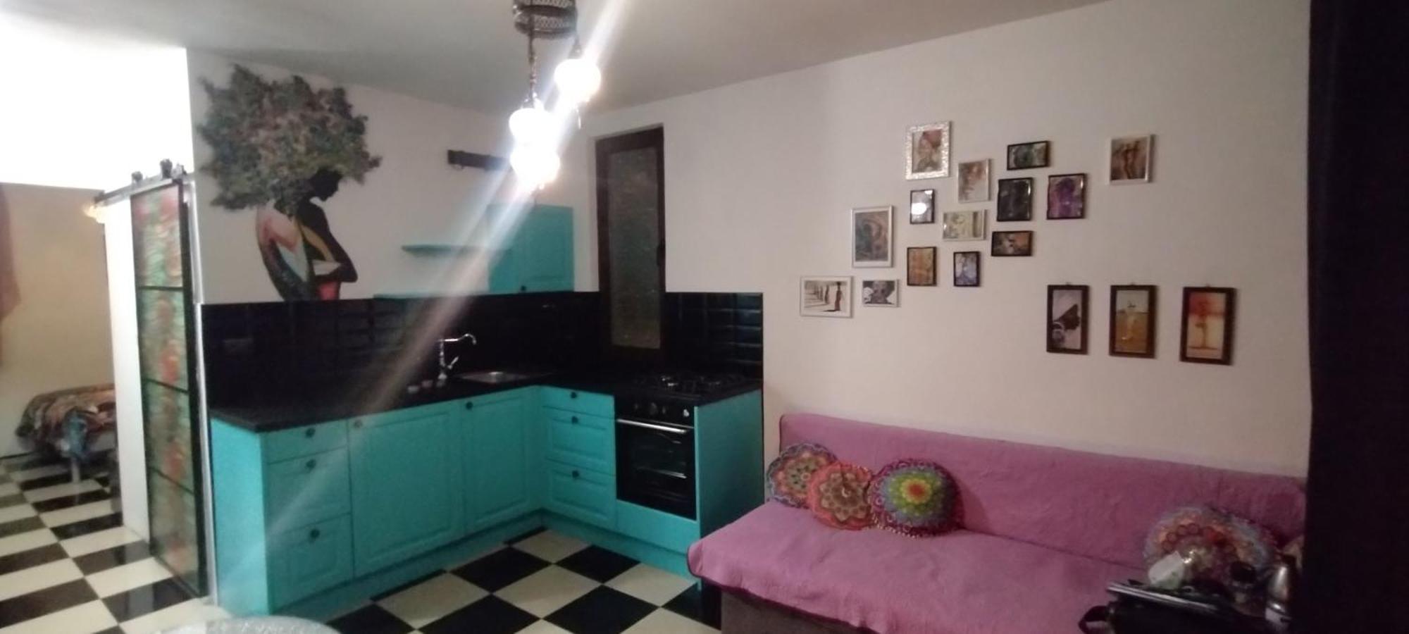 Apartmani Jessica Новалья Экстерьер фото